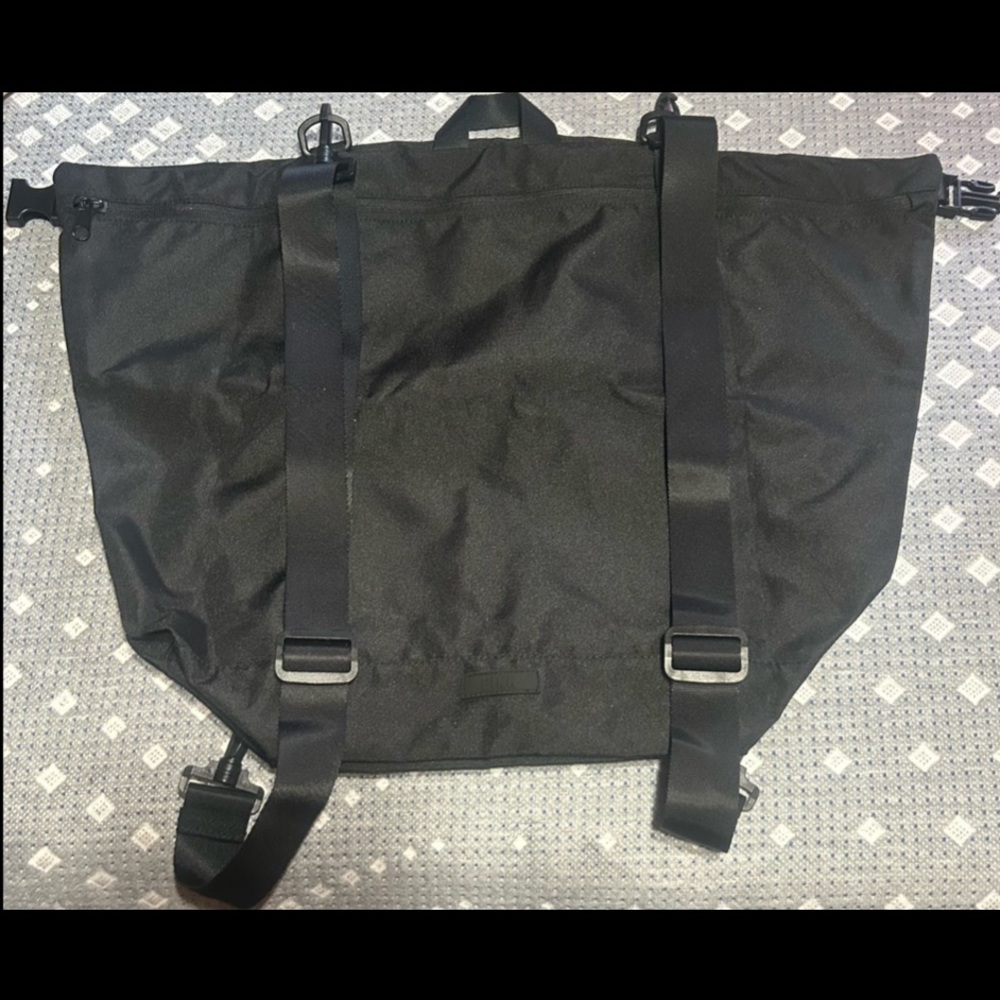 BAG BUNDLE - Picture 4 of 8